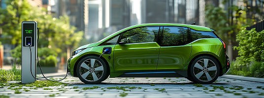 newsletter-left-image