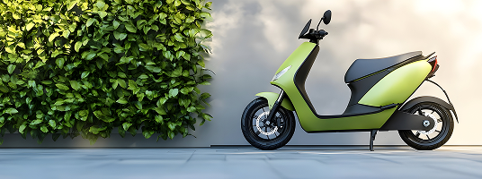 newsletter-right-image