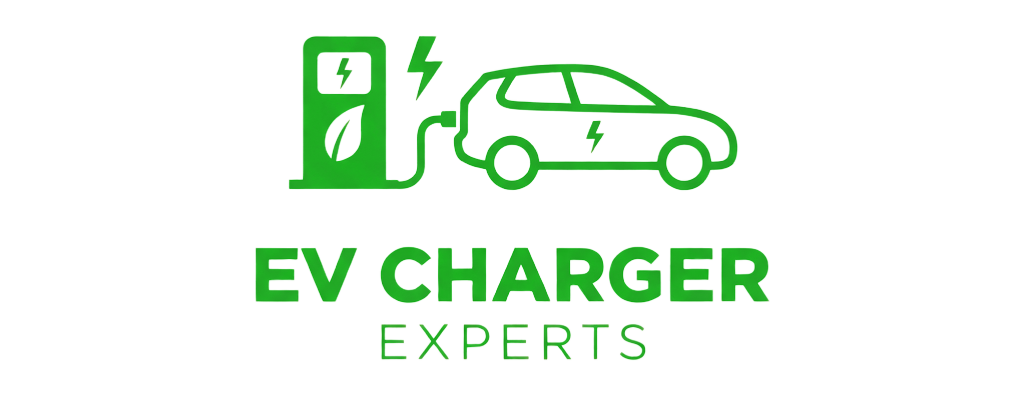 EV Charger Experts | Best Home EV Chargers & Level 2 Charging Solutions Reviewed