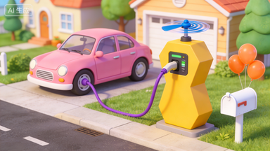 EV Charger Installation & Charging Strategy Guide (West Midlands, Birmingham &hellip;