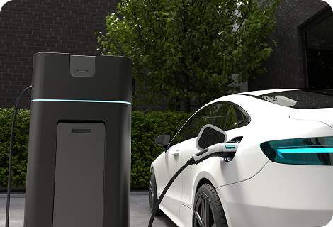 How to Keep Your EV Battery Healthy Year-Round