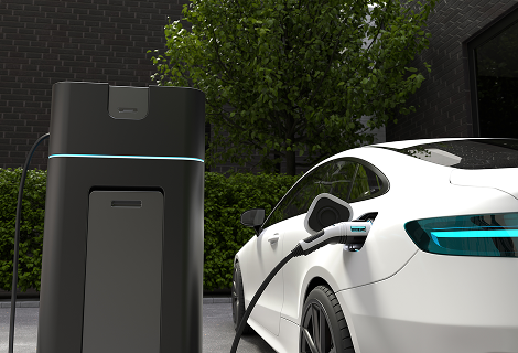 The Ultimate Guide to EV Road Trips in 2025
