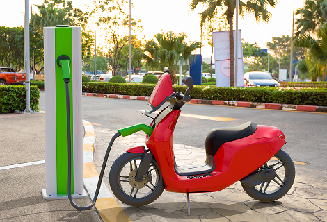 EV Road Trip Planner: Everything You Need to Know